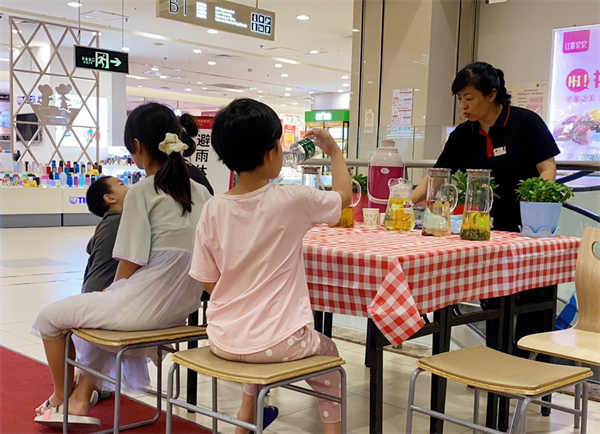 JDB电子·(中国区)试玩平台-JDB电子游戏官网