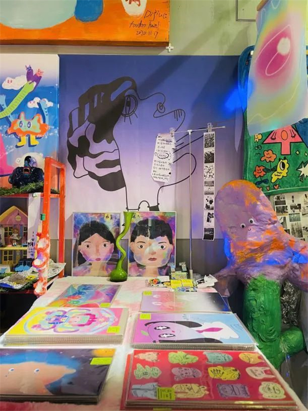 JDB电子·(中国区)试玩平台-JDB电子游戏官网