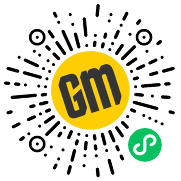 JDB电子·(中国区)试玩平台-JDB电子游戏官网