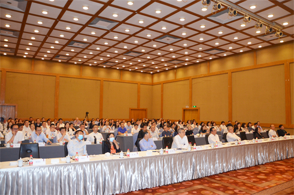 JDB电子·(中国区)试玩平台-JDB电子游戏官网