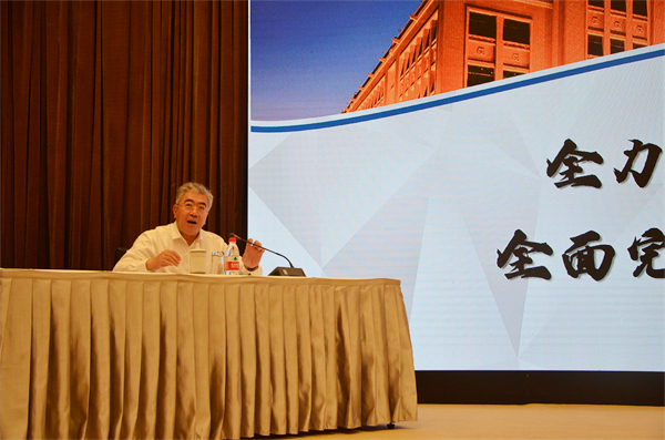 JDB电子·(中国区)试玩平台-JDB电子游戏官网