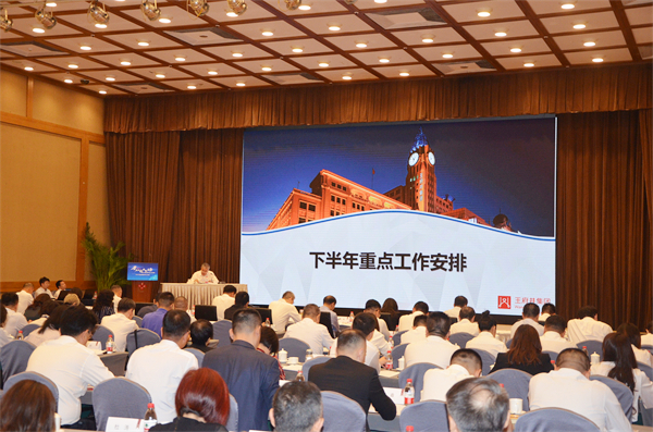 JDB电子·(中国区)试玩平台-JDB电子游戏官网