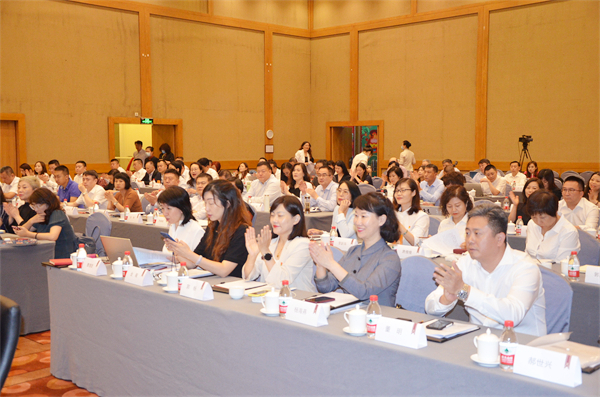 JDB电子·(中国区)试玩平台-JDB电子游戏官网