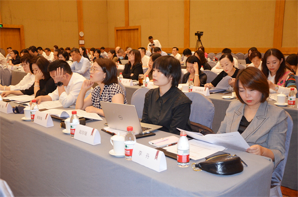 JDB电子·(中国区)试玩平台-JDB电子游戏官网