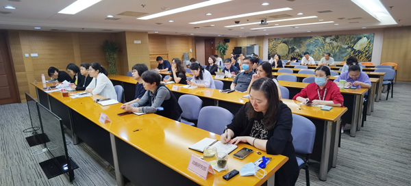 JDB电子·(中国区)试玩平台-JDB电子游戏官网