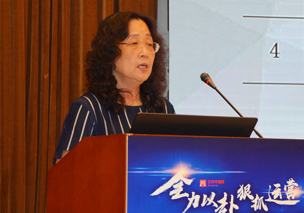 JDB电子·(中国区)试玩平台-JDB电子游戏官网