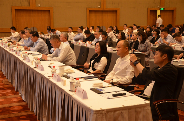 JDB电子·(中国区)试玩平台-JDB电子游戏官网