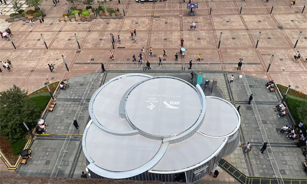 JDB电子·(中国区)试玩平台-JDB电子游戏官网