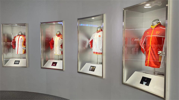 JDB电子·(中国区)试玩平台-JDB电子游戏官网