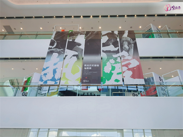 JDB电子·(中国区)试玩平台-JDB电子游戏官网