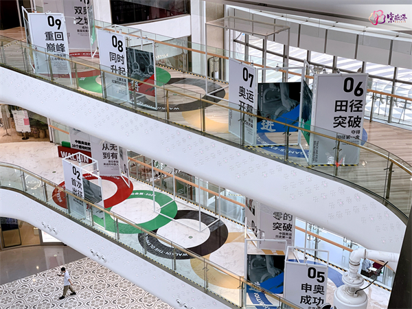 JDB电子·(中国区)试玩平台-JDB电子游戏官网