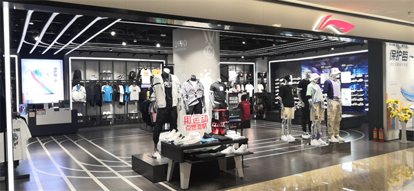 JDB电子·(中国区)试玩平台-JDB电子游戏官网