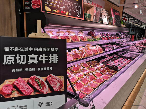 JDB电子·(中国区)试玩平台-JDB电子游戏官网