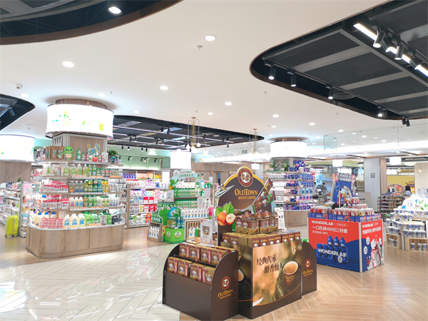 JDB电子·(中国区)试玩平台-JDB电子游戏官网