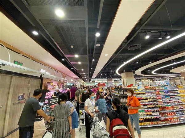 JDB电子·(中国区)试玩平台-JDB电子游戏官网