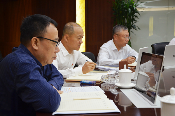 JDB电子·(中国区)试玩平台-JDB电子游戏官网