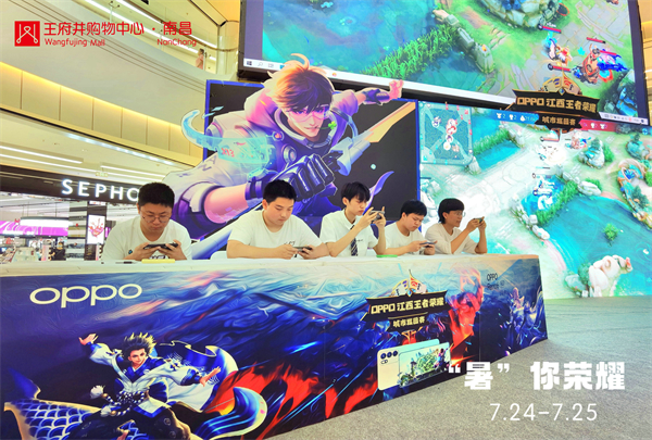 JDB电子·(中国区)试玩平台-JDB电子游戏官网