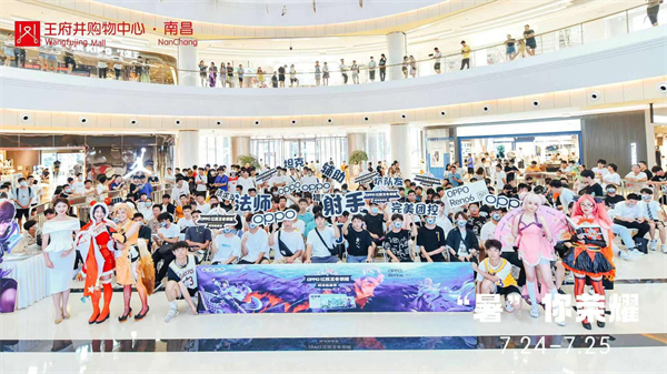 JDB电子·(中国区)试玩平台-JDB电子游戏官网