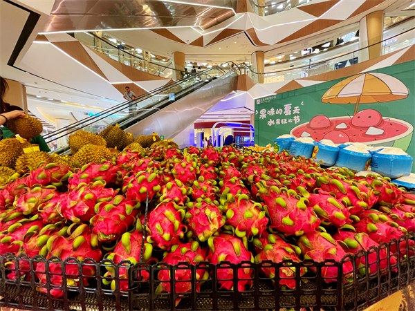 JDB电子·(中国区)试玩平台-JDB电子游戏官网