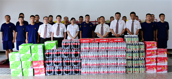 JDB电子·(中国区)试玩平台-JDB电子游戏官网