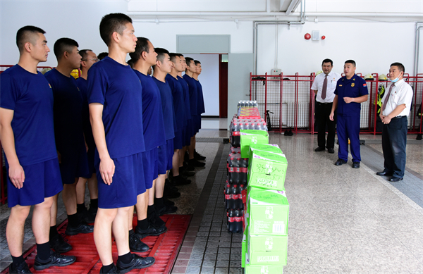 JDB电子·(中国区)试玩平台-JDB电子游戏官网