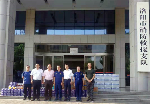 JDB电子·(中国区)试玩平台-JDB电子游戏官网