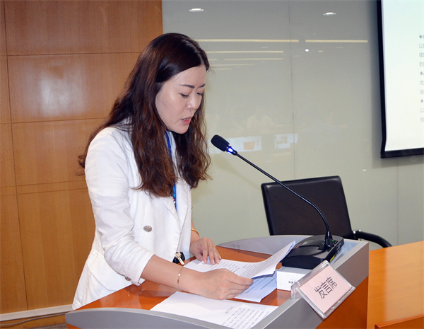 JDB电子·(中国区)试玩平台-JDB电子游戏官网