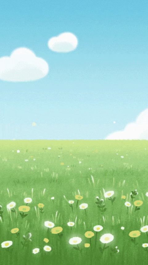 JDB电子·(中国区)试玩平台-JDB电子游戏官网