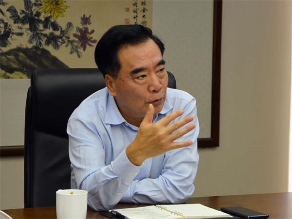 JDB电子·(中国区)试玩平台-JDB电子游戏官网