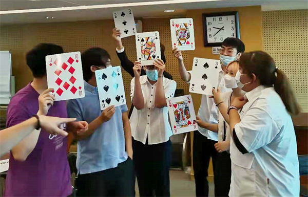 JDB电子·(中国区)试玩平台-JDB电子游戏官网