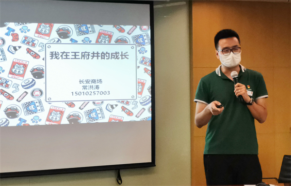 JDB电子·(中国区)试玩平台-JDB电子游戏官网