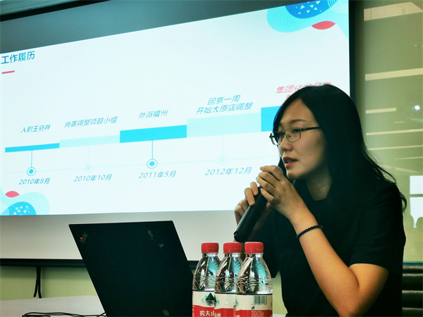 JDB电子·(中国区)试玩平台-JDB电子游戏官网