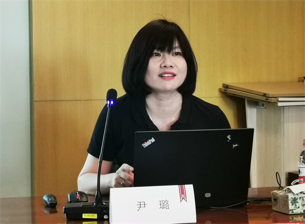 JDB电子·(中国区)试玩平台-JDB电子游戏官网