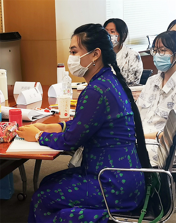 JDB电子·(中国区)试玩平台-JDB电子游戏官网