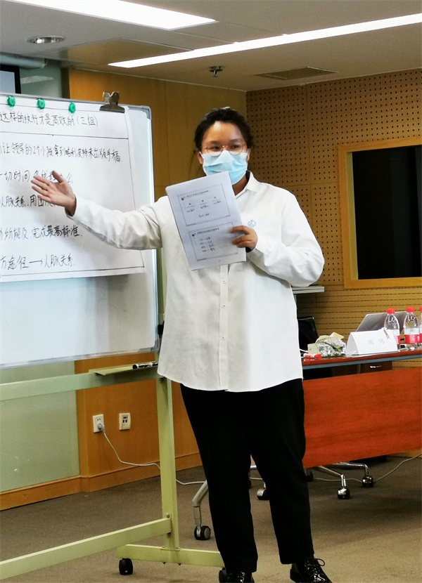 JDB电子·(中国区)试玩平台-JDB电子游戏官网