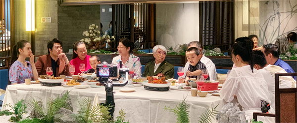 JDB电子·(中国区)试玩平台-JDB电子游戏官网