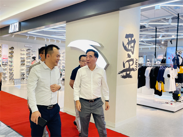 JDB电子·(中国区)试玩平台-JDB电子游戏官网