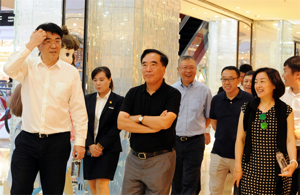 JDB电子·(中国区)试玩平台-JDB电子游戏官网