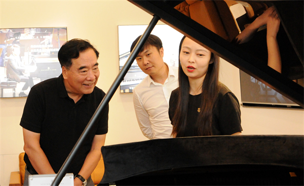 JDB电子·(中国区)试玩平台-JDB电子游戏官网