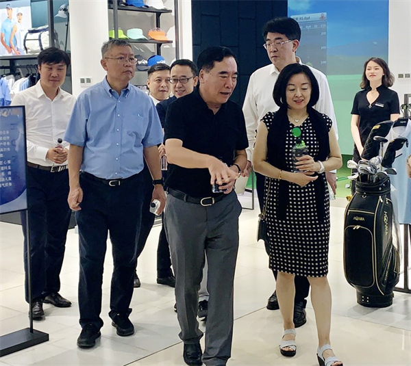 JDB电子·(中国区)试玩平台-JDB电子游戏官网