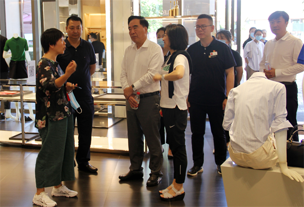 JDB电子·(中国区)试玩平台-JDB电子游戏官网