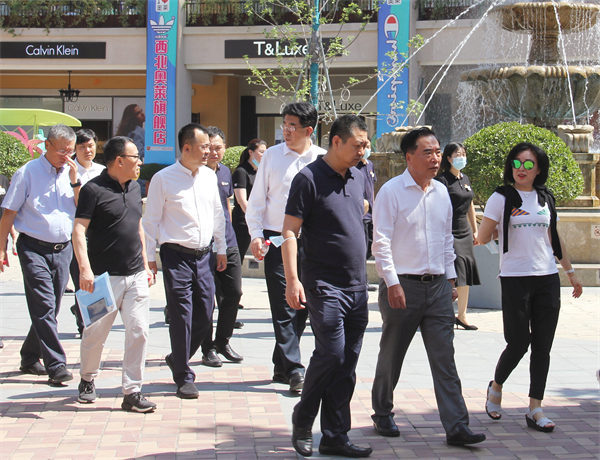 JDB电子·(中国区)试玩平台-JDB电子游戏官网