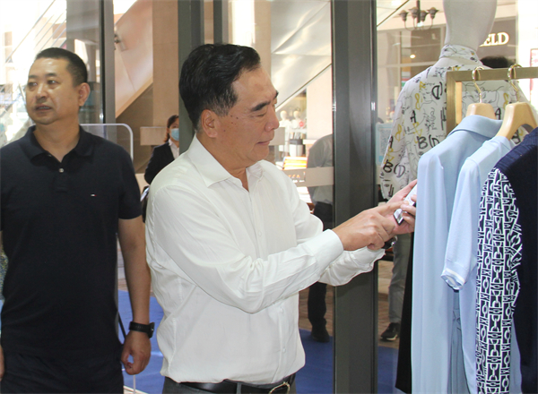 JDB电子·(中国区)试玩平台-JDB电子游戏官网