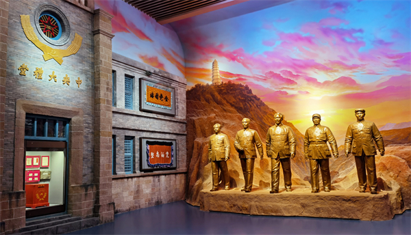 JDB电子·(中国区)试玩平台-JDB电子游戏官网