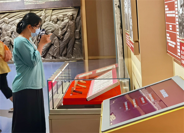 JDB电子·(中国区)试玩平台-JDB电子游戏官网