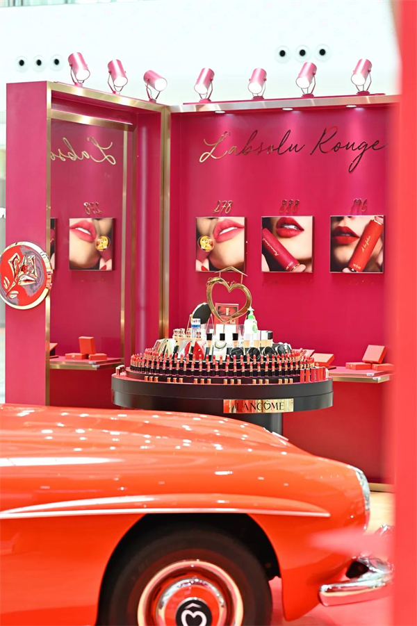 JDB电子·(中国区)试玩平台-JDB电子游戏官网