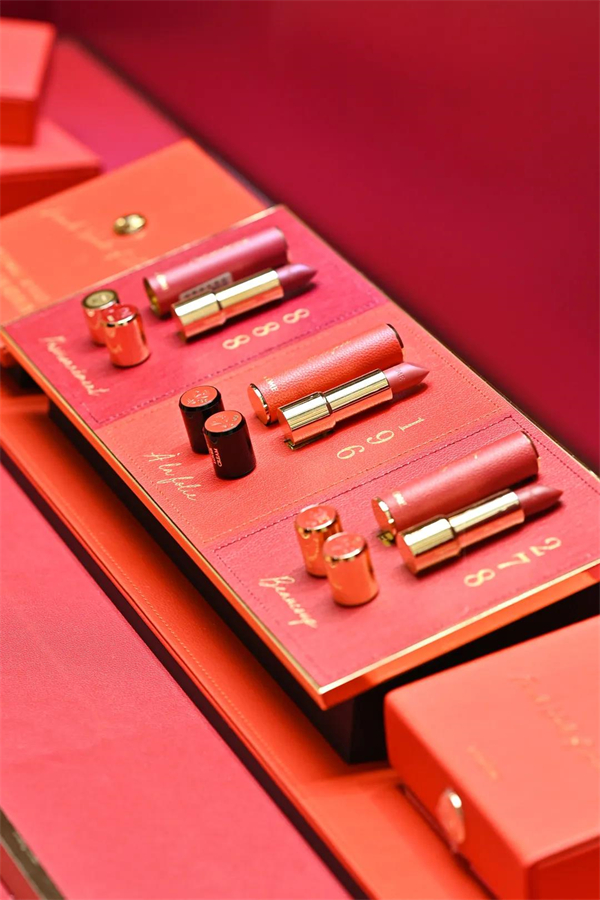 JDB电子·(中国区)试玩平台-JDB电子游戏官网