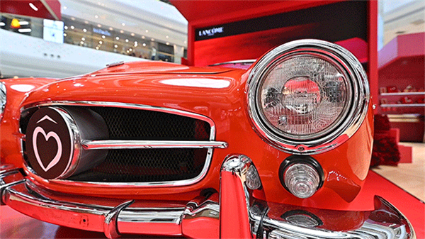 JDB电子·(中国区)试玩平台-JDB电子游戏官网