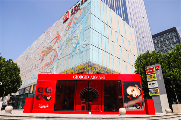 JDB电子·(中国区)试玩平台-JDB电子游戏官网