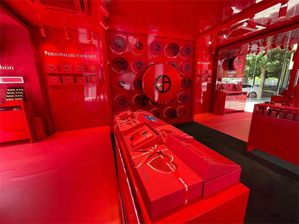 JDB电子·(中国区)试玩平台-JDB电子游戏官网